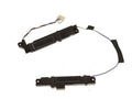 Dell Latitude 7400 Laptop Internal Left & Right Speaker Set PK23000T800