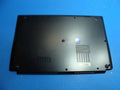 Toshiba Tecra Bottom Bezel Housing Replacement
