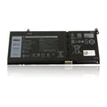 Genuine Battery for Dell Inspiron 5418 Laptop