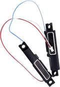Dell Latitude 5480 Laptop Internal Left & Right Speaker Set PK23000R800