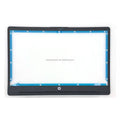HP Pavilion CQ42 Front Cover Replacement