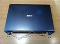 Toshiba Satellite A100 Top Cover Housing Replacement