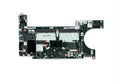 Lenovo ThinkPad L480 Intel Core i3 8th Gen U-Series Laptop Motherboard Mainboard System Board - NM-B611