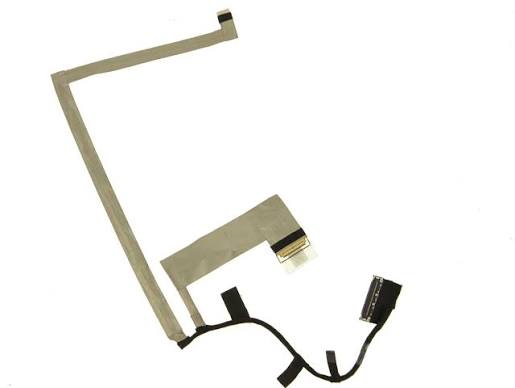 Dell Latitude 7480 LCD eDP Video Display Cable DC02C00KM00