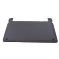 HP Mini 1104 Bottom Cover Replacement