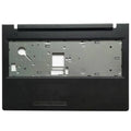 Lenovo IdeaPad G50-80 Palmrest Housing Replacement