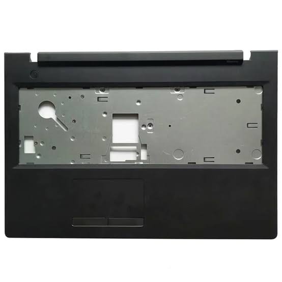 Lenovo IdeaPad G50-80 Palmrest Housing Replacement