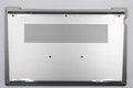 HP ProBook 440 G8 Bottom Base Housing Replacement