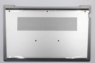 HP ProBook 440 G8 Bottom Base Housing Replacement
