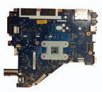 Acer Aspire ES1-573 Intel Celeron N2840 Laptop Motherboard ZRT Mainboard System Board