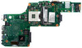 Toshiba Satellite C855 Motherboard Mainboard System Board Replacement