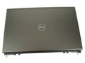 Replacement Top Cover Housing for Dell Precision M6700 – High-Quality LCD Back Cover Assembly