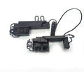 Dell Inspiron N5040 Laptop Internal Left & Right Speaker Set PK23000E000