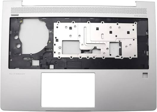 HP EliteBook 840 G6 Palmrest Housing Replacement