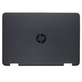 HP ProBook 640 G3 Front Cover Housing Replacement