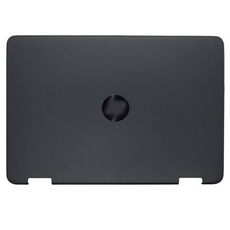 HP ProBook 640 G3 Front Cover Housing Replacement