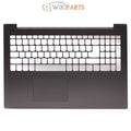 Lenovo IdeaPad 320-15AST Palmrest Housing Replacement