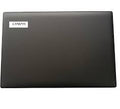 Lenovo IdeaPad 320-15AST Top Cover Housing Replacement