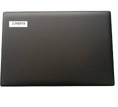 Lenovo IdeaPad 320-15AST Top Cover Housing Replacement