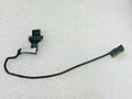 Genuine LCD Cable for Toshiba Tecra R840 Laptop