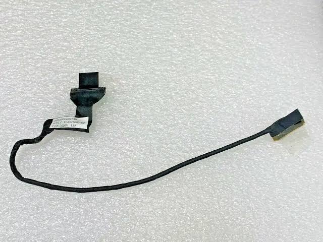 Genuine LCD Cable for Toshiba Tecra R840 Laptop