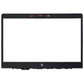 HP EliteBook 840 G5 Front Cover Replacement
