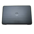 HP 250 G4 Front Cover Housing Replacement
