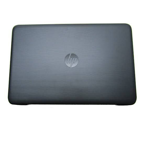 HP 250 G4 Front Cover Housing Replacement
