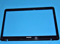 Toshiba Satellite L755 Front Cover Replacement