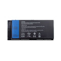 Genuine Battery for Dell Precision M6600 Laptop