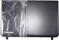 Toshiba Satellite C50 Top Cover Housing Replacement