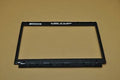 Toshiba Tecra R840 Front Cover Replacement