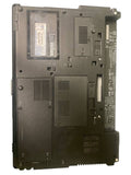 HP EliteBook 8540p Bottom Cover Replacement