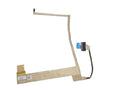 Dell Inspiron N5010 LCD Video Cable (LVDS) Display Cable DC020010K00