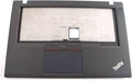 Lenovo ThinkPad T460 Palmrest Housing Replacement