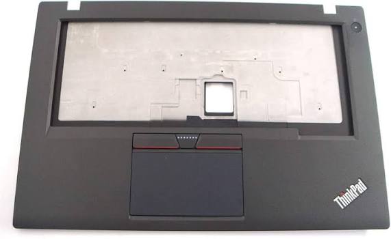 Lenovo ThinkPad T460 Palmrest Housing Replacement