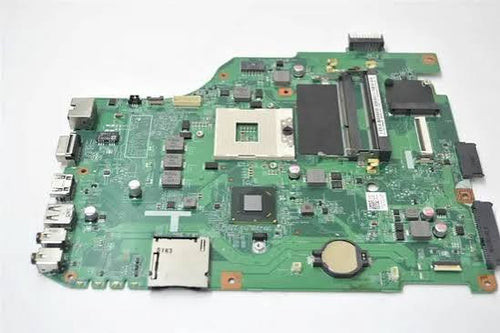 Dell Inspiron N5050 Intel Core i3 2nd Gen Laptop Motherboard Mainboard System Board DA0R03MB6E1