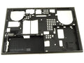 Dell Precision M4700 Bottom Base Housing Replacement