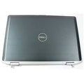Replacement Top Cover Housing for Dell Latitude E6420 – High-Quality LCD Back Cover Assembly