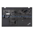 Lenovo ThinkPad L480 Palmrest Housing Replacement