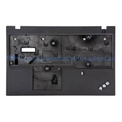 Lenovo ThinkPad L480 Palmrest Housing Replacement