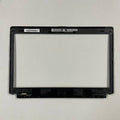 Toshiba Tecra Front Cover Replacement