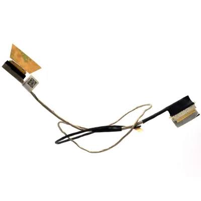 HP EliteBook 840 G1 LCD Screen Display Video Flex Cable Replacement