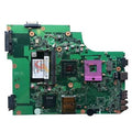 Toshiba Satellite L505 / L500 Motherboard Mainboard System Board Replacement