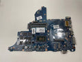 HP ProBook 640 G2 i5-6th Gen Motherboard Mainboard System Board Replacement