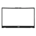 Lenovo Legion 5 15 Front Bezel Housing Replacement