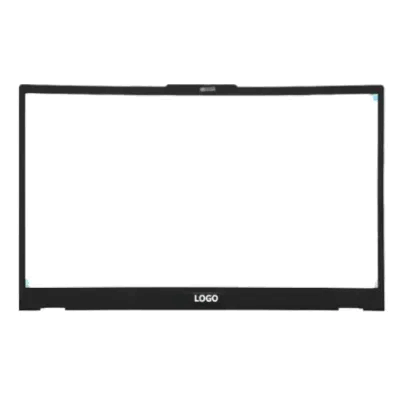 Lenovo Legion 5 15 Front Bezel Housing Replacement