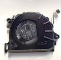 Genuine CPU Cooling Fan for HP EliteBook 830 G7 Laptop