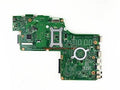 Toshiba Satellite C50 Motherboard Mainboard System Board Replacement