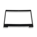 Lenovo IdeaPad DG52AN Front Bezel Housing Replacement